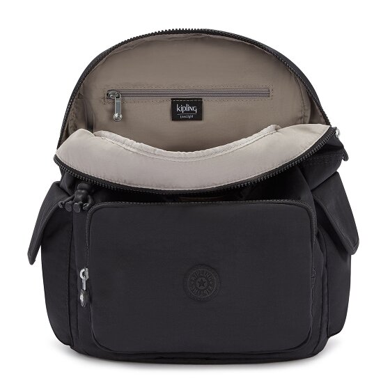 Kipling Classics Basic City Pack City Backpack 32 cm