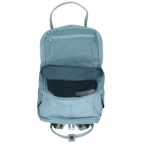 Fjällräven Plecak Kanken 35 cm Komora na laptopa