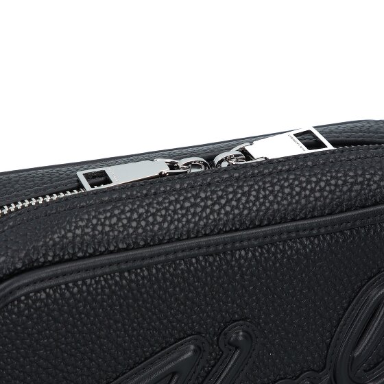 Karl Lagerfeld Skuare Torba na ramię 21 cm