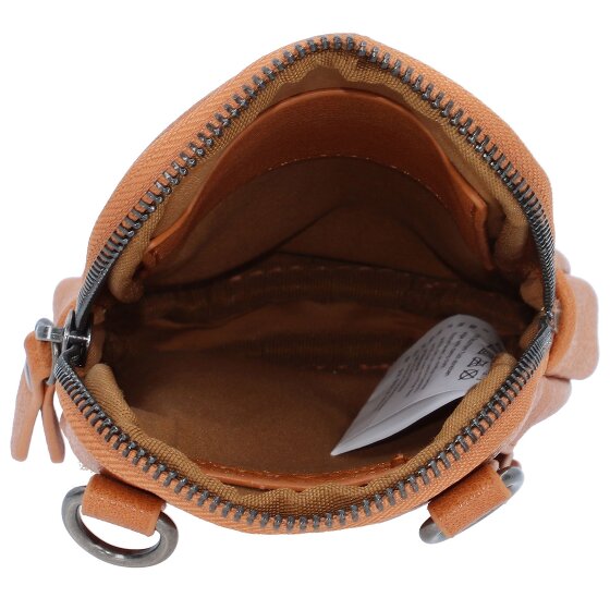 Greenburry Mad'l Dasch Torba na ramię 13 cm