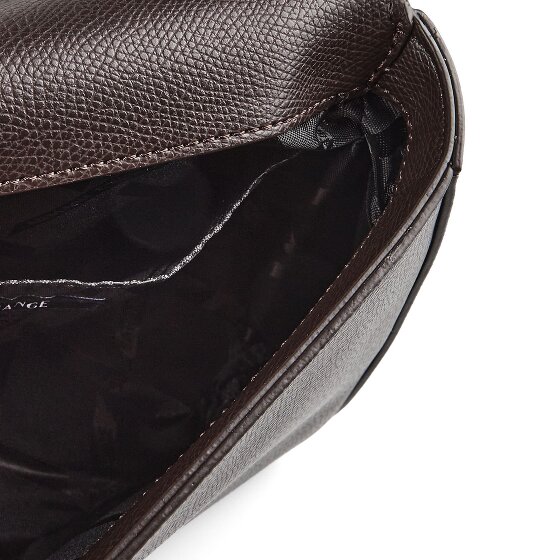 Armani Exchange Amy Torba na ramię 21 cm