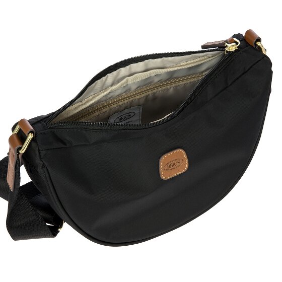 Bric's X-Collection Torba na ramię 28 cm