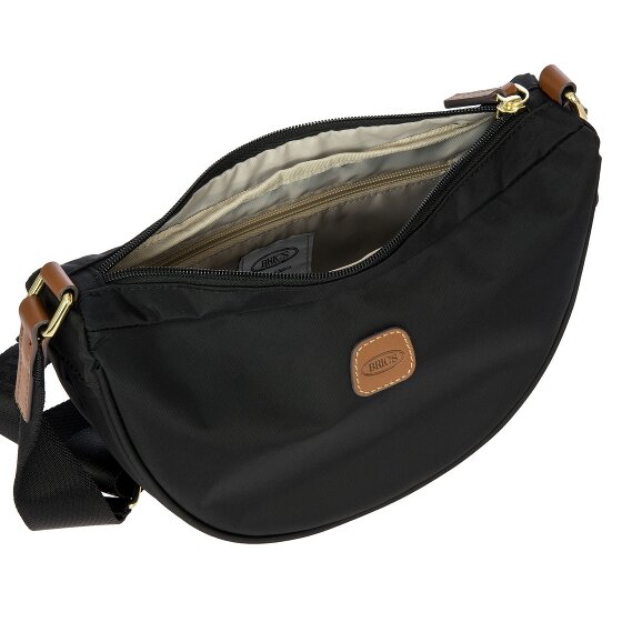 Bric's X-Collection Torba na ramię 28 cm