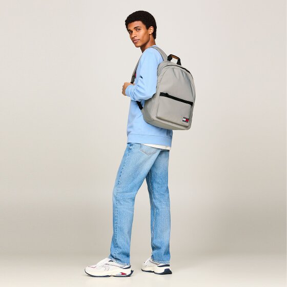 Tommy Hilfiger Jeans Tjm Ess Daily Plecak 44 cm