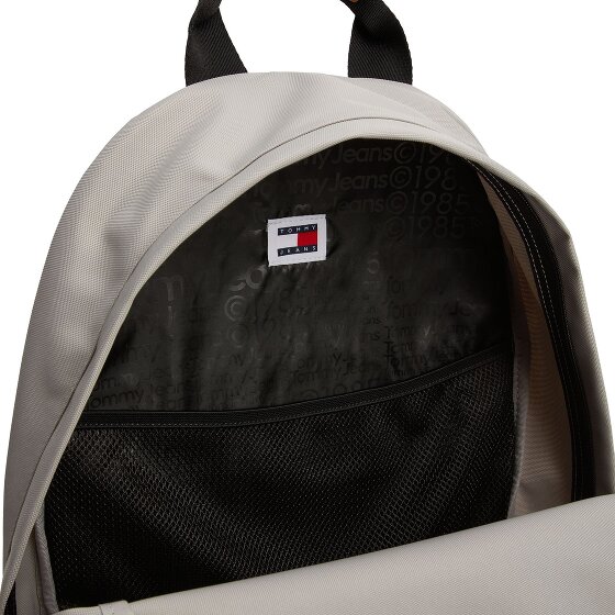 Tommy Hilfiger Jeans Tjm Ess Daily Plecak 44 cm
