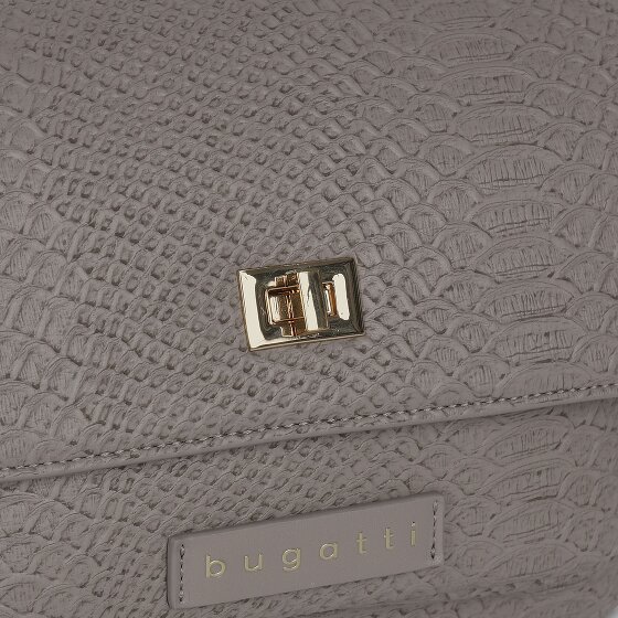 bugatti Ivy Torba na ramię 22 cm