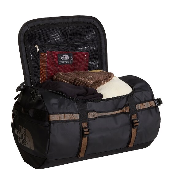 The North Face Torba podróżna S 53 cm