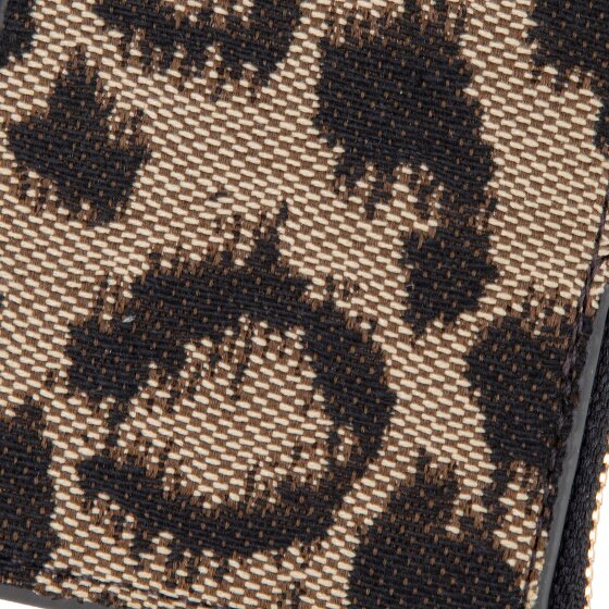 Joop! Sicilia C-Four Portfel Ochrona RFID 7 cm