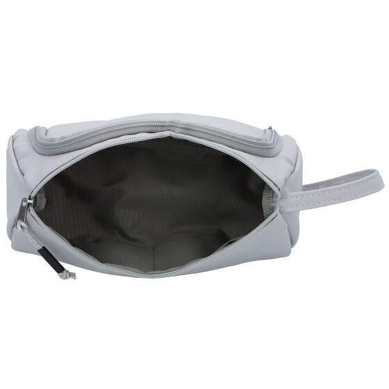 Kattbjörn Swag Bag Piórnik 20 cm