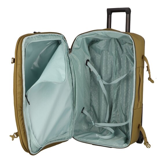 Thule Aion 2 kółka Walizka 70 cm