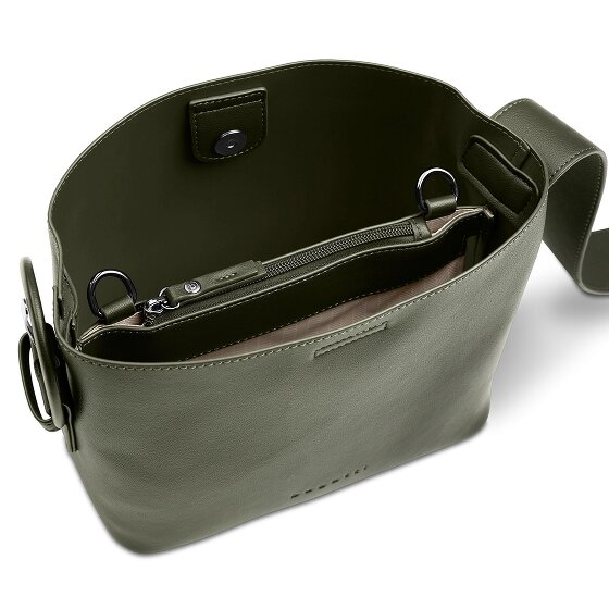 bugatti Aria Torba na ramię 23 cm