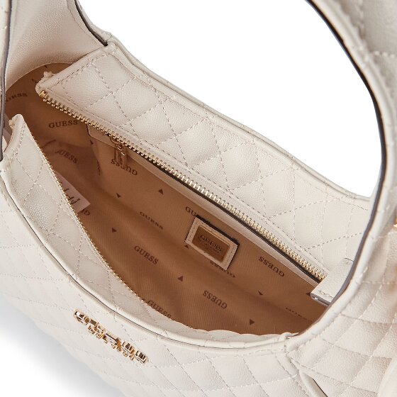 Guess Atabey Torba na ramię 26 cm