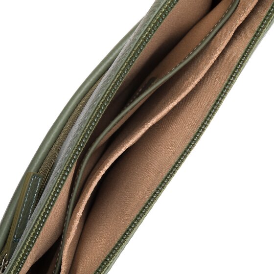 Mywalit Milano Torba na ramię Skórzany 24 cm