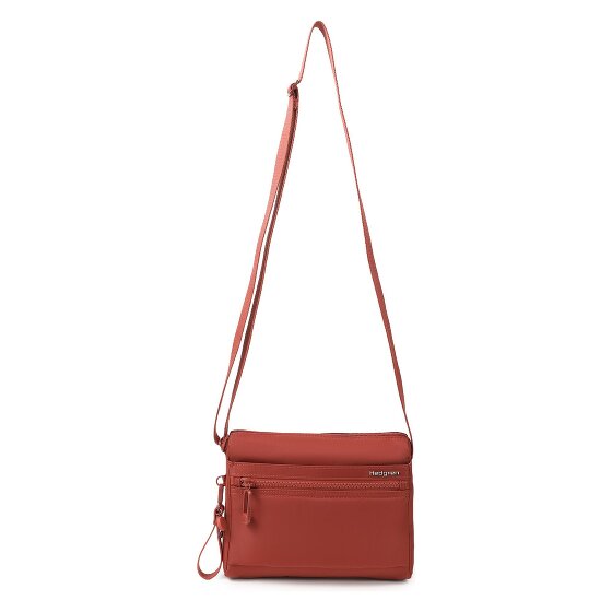 Hedgren Inner City Torba na ramię Ochrona RFID 22 cm