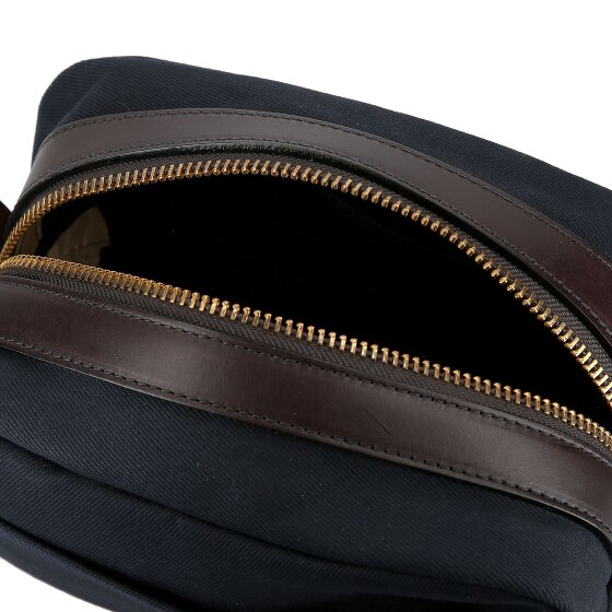 Filson Luggage Twill Kosmetyczka 24 cm