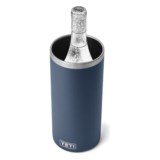 Yeti Chłodziarka do wina Rambler 24 cm