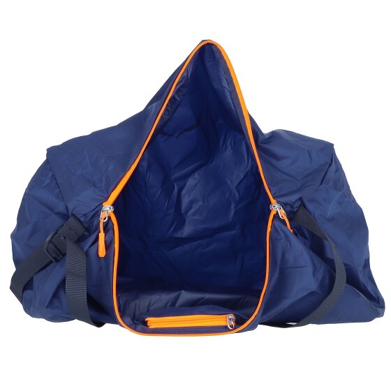 Salewa Ultralight Składana torba podróżna 50 cm
