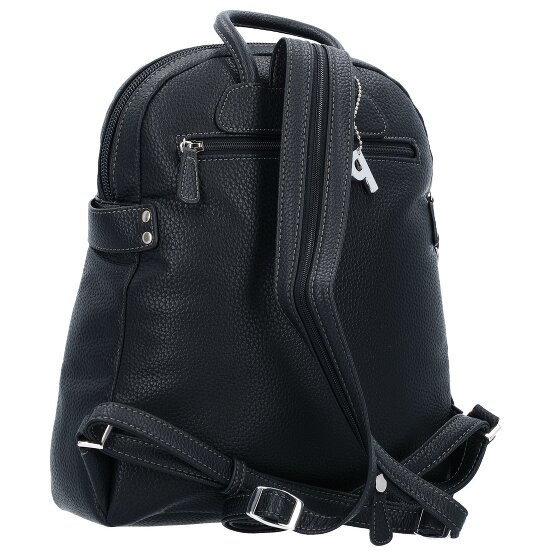 Picard Loire City Backpack 28 cm