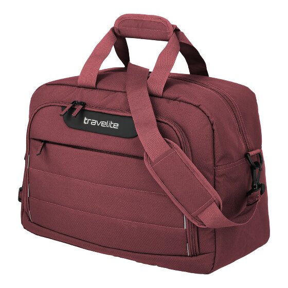 Travelite Skaii Torba podróżna Weekender 40 cm