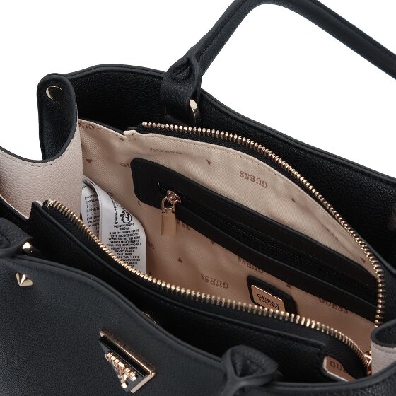 Guess Meridian Torba na ramię 29 cm