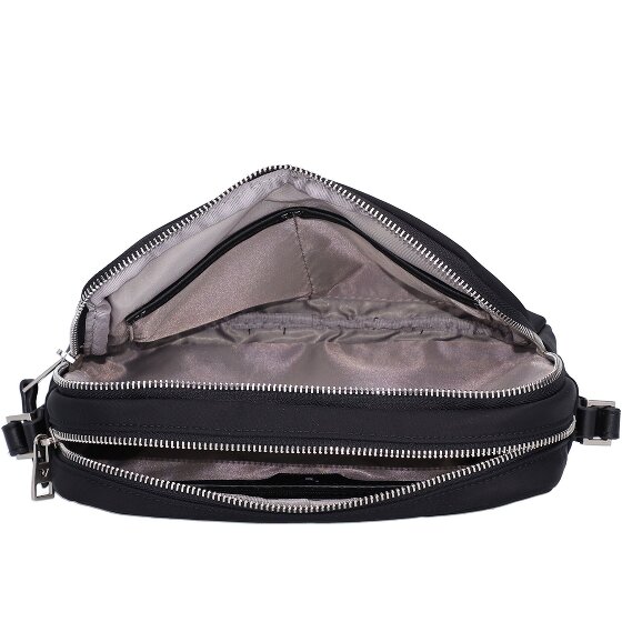 Roncato Torba na ramię Solaris 24 cm
