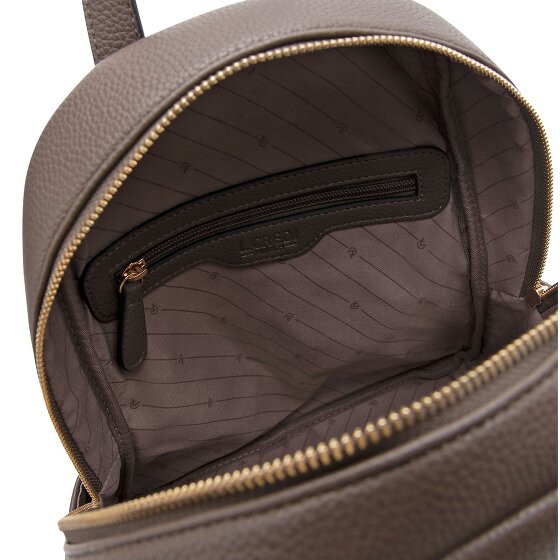 L.Credi Pavidia Plecak miejski 29.5 cm