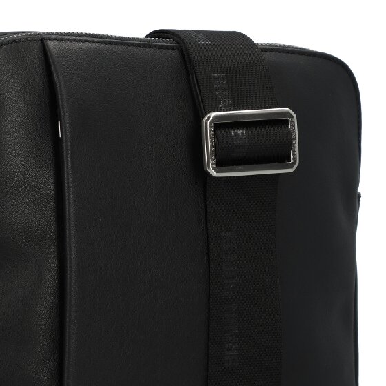 Braun Büffel Golf 3.0 Bags Torba na ramię M Skórzany 22.5 cm