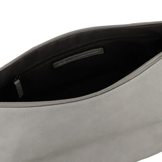 Tom Tailor Denim Belina Torba na ramię M 33 cm