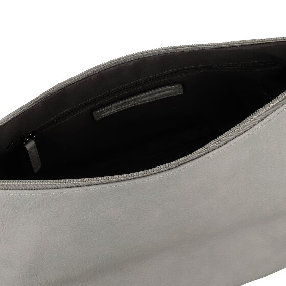 Tom Tailor Denim Belina Torba na ramię M 33 cm