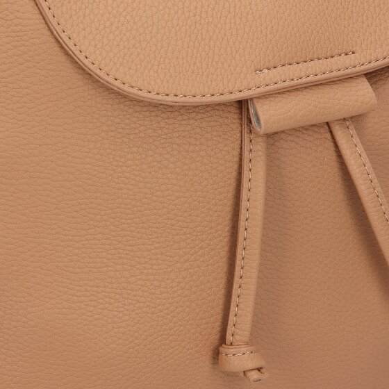 Tom Tailor Filipa Plecak miejski 31 cm