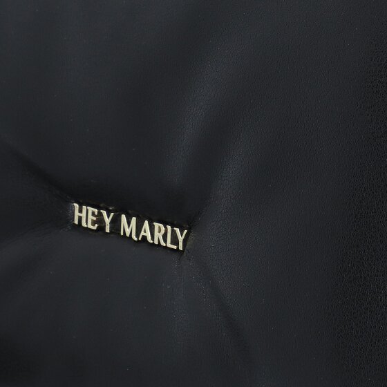 Hey Marly Sassy Sister Pillow Torba na ramię 27 cm