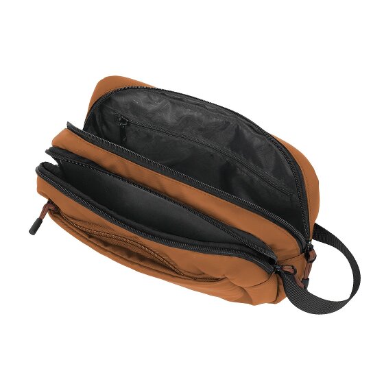 Travelite Briize Kosmetyczka 17 cm