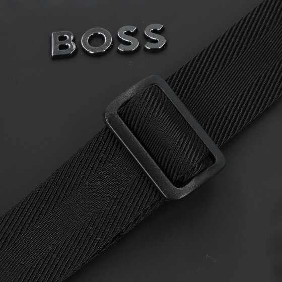 Boss Catch Mini Torba Torba na ramię 15 cm