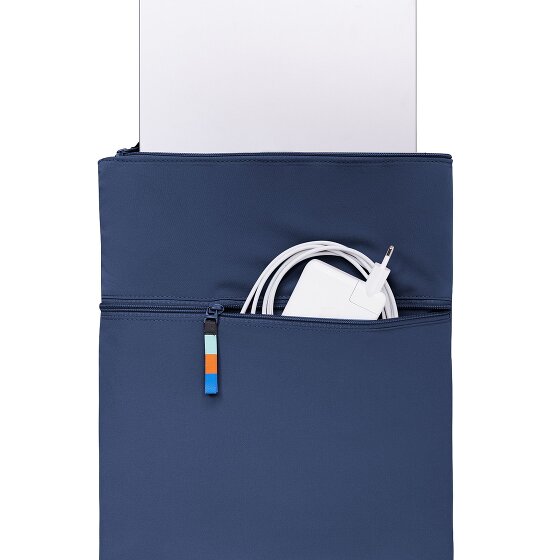 GOT BAG Rolltop 2.0 Plecak 43 cm Komora na laptopa