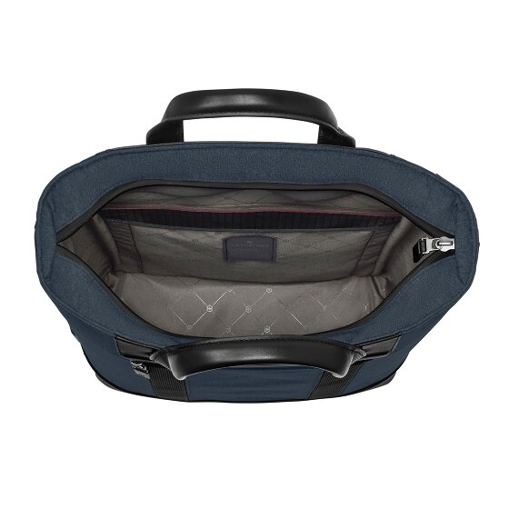 Victorinox Architecture Urban 2 Plecak biznesowy 40 cm Komora na laptopa