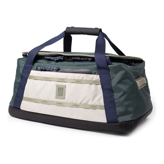 Topo Designs Mountain Torba podróżna Weekender 59 cm