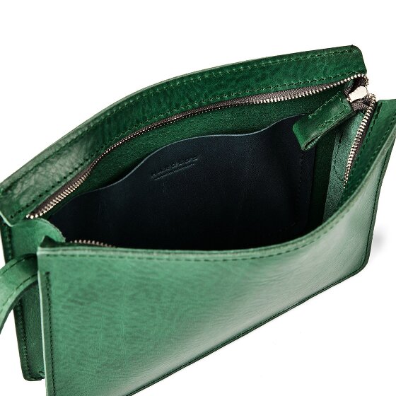 Harold's SAS Torba na ramię Skórzany 23 cm