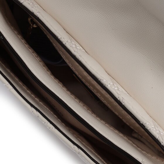 Guess Giully II Mini Torba Torba na ramię 18 cm