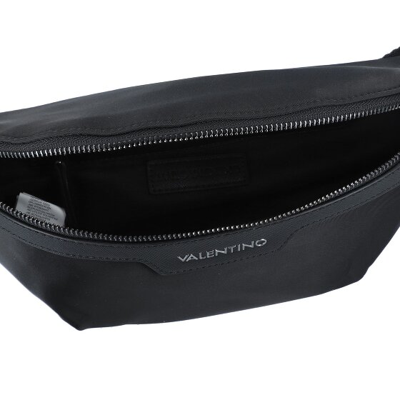 Valentino Cardano Saszetka 39 cm
