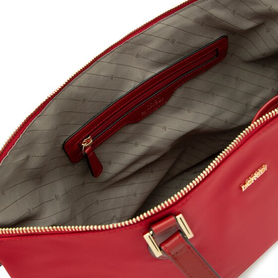 L.Credi Alena Shopper Bag 43 cm