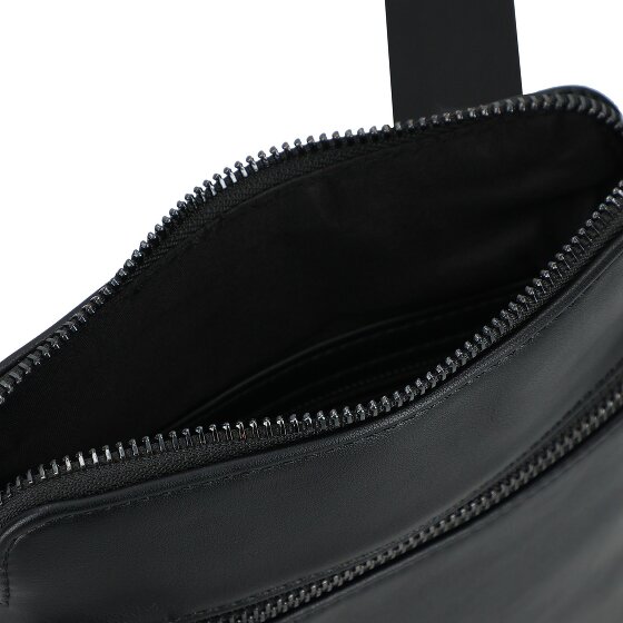 Valentino Horizon Torba na ramię 18 cm