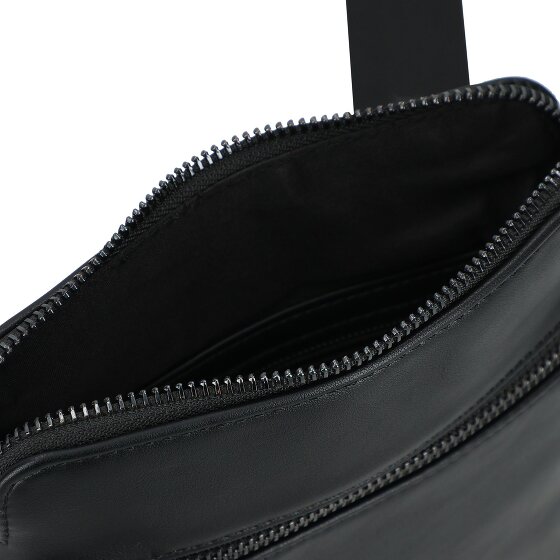 Valentino Horizon Torba na ramię 18 cm