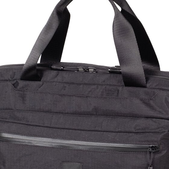 Topo Designs Global Teczka 46 cm Komora na laptopa