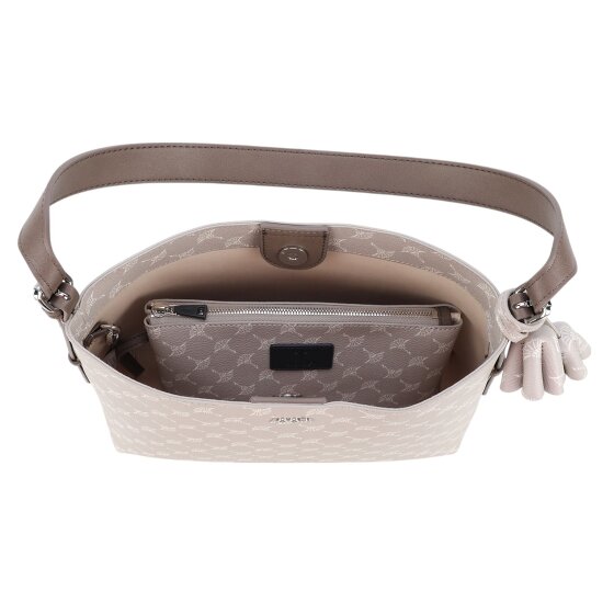 Joop! Cortina 1.0 Maddy Torba na ramię 30 cm