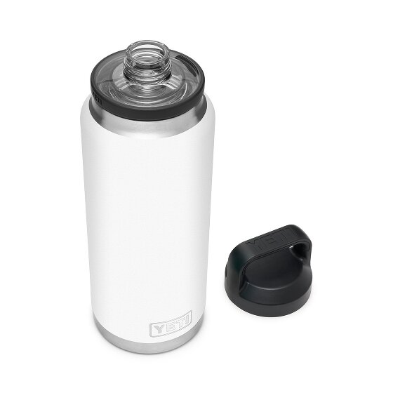 Yeti Rambler Butelka do picia 1000 ml