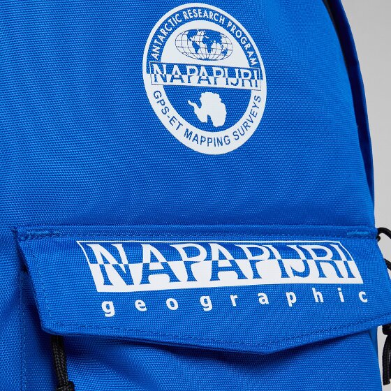 Napapijri H-Hornby Plecak 41.5 cm