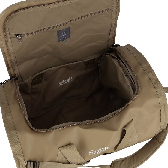 Haglöfs Lava 90 Torba podróżna Weekender 63 cm