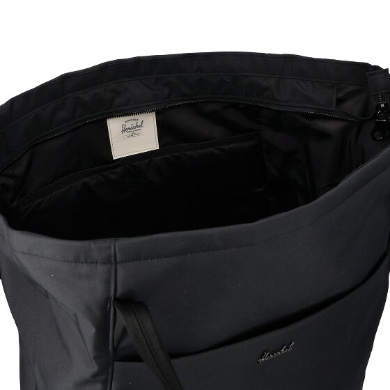 Herschel Joana Shopper Bag 39 cm