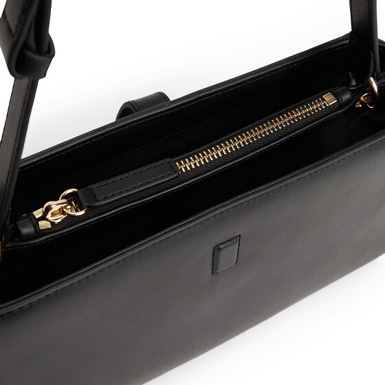 Tommy Hilfiger TH Libre Torba na ramię 28 cm