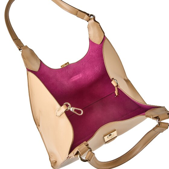 U.S. Polo Assn. Margaret Torba na ramię 36.5 cm